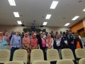 Tn 084 DSC 0113
